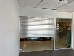 Holland Road Shopping Centre (D10), Shop House #594500451